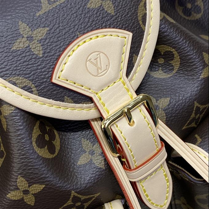 2025224M46932223654481