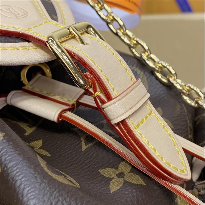 2025224M46932223654512