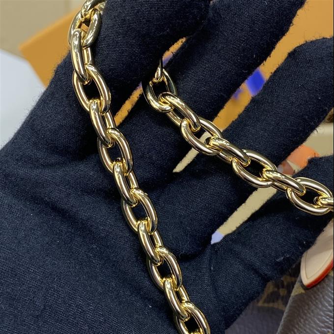 2025224M46932223654543