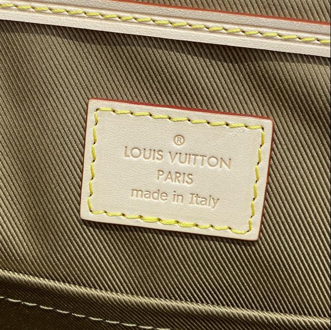 2025224M46932223654575