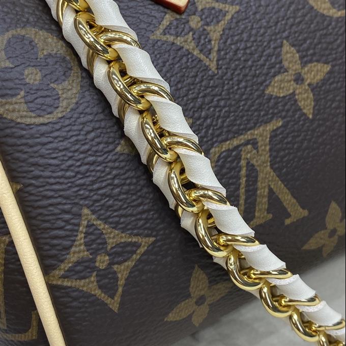 2025224M46970223654606