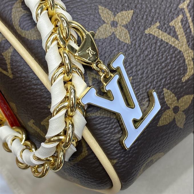 2025224M46970223654622