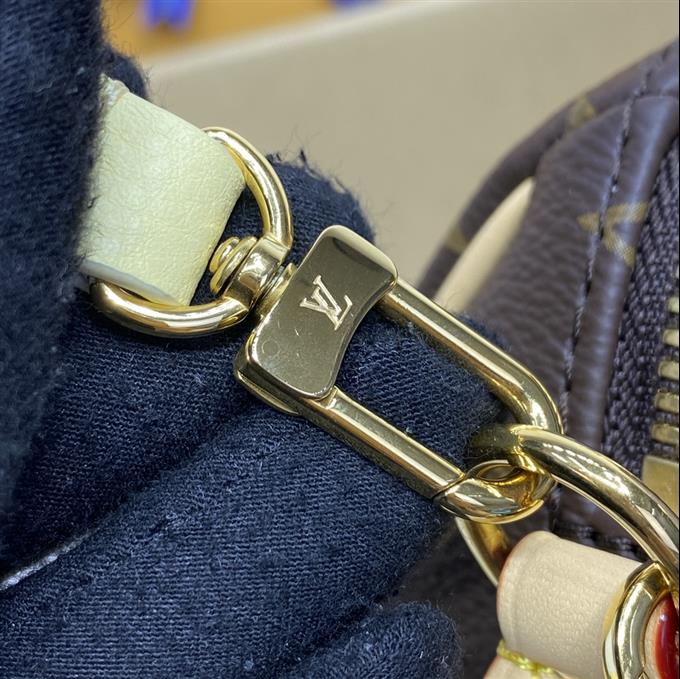 2025224M46970223654654