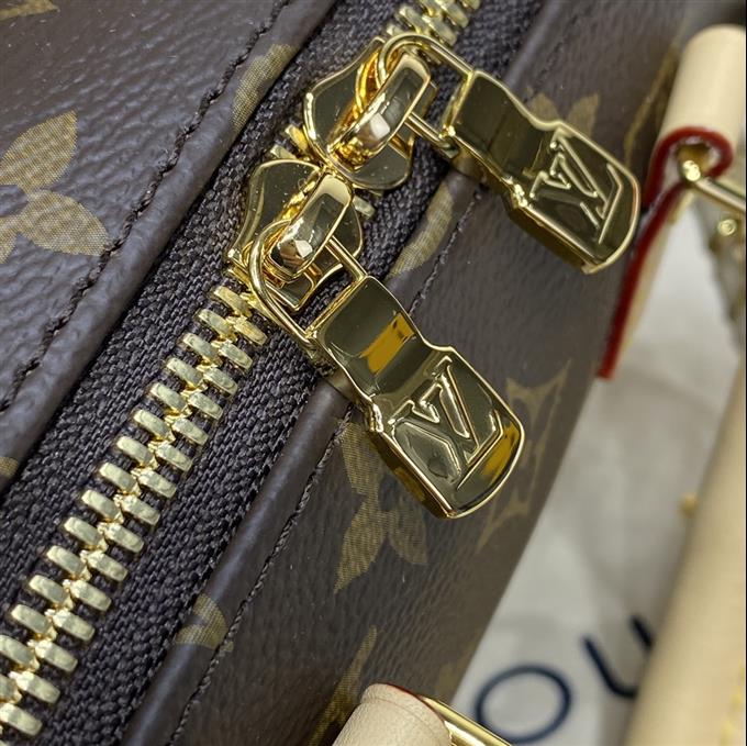 2025224M46970223654685