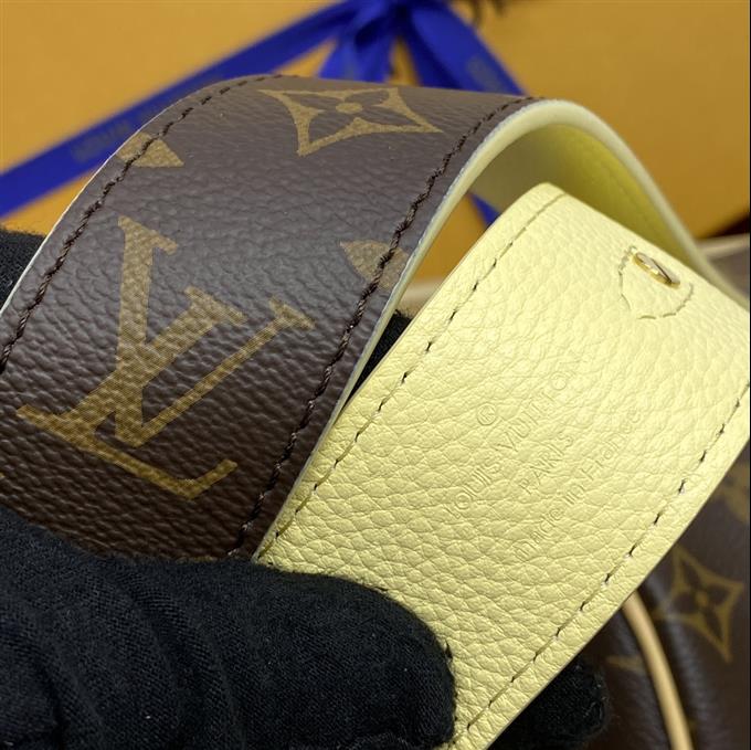 2025224M46970223654701