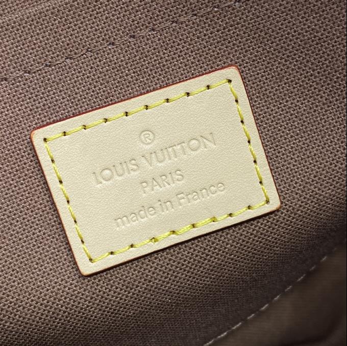 2025224M46970223654717