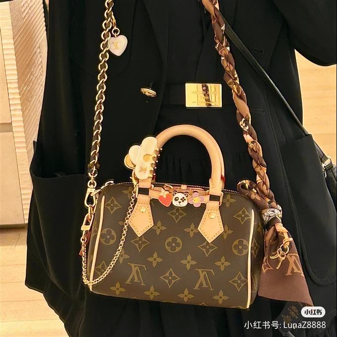 2025224M46970223659492