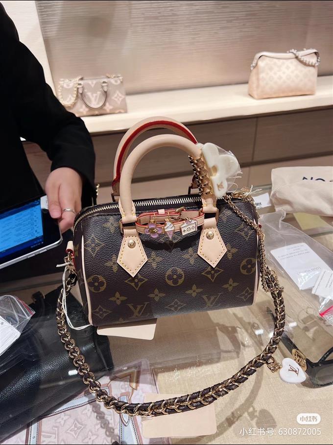 2025224M46970223659508