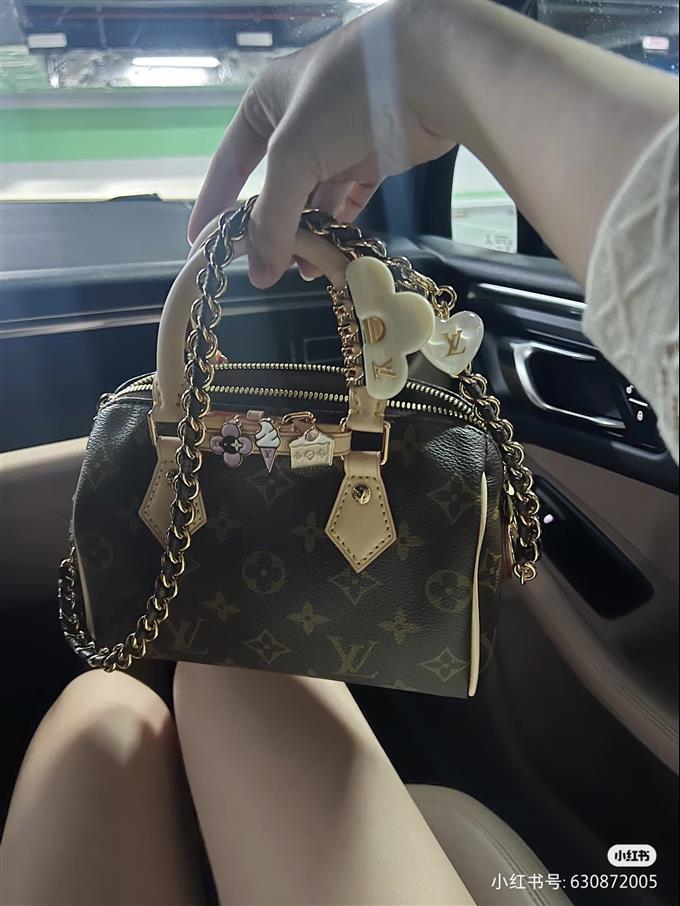 2025224M46970223659522