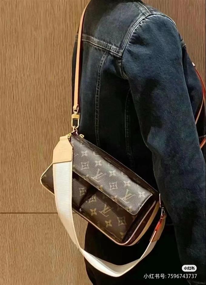 2025224M46999215747335