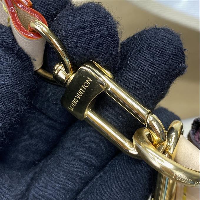 2025224M46999223654750