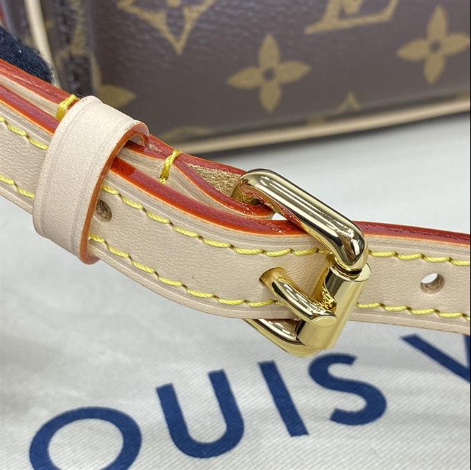 2025224M46999223654764