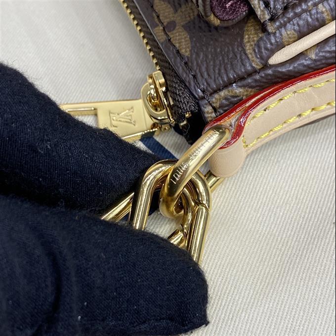 2025224M46999223654780