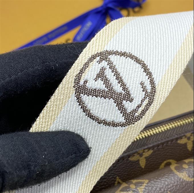 2025224M46999223654796