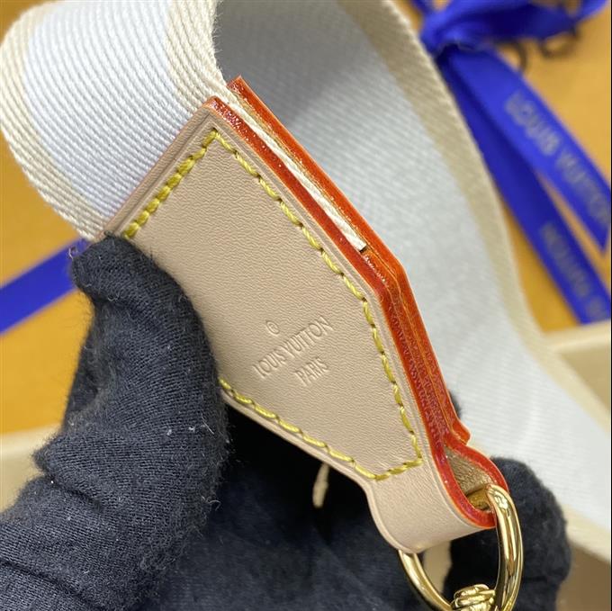 2025224M46999223654827