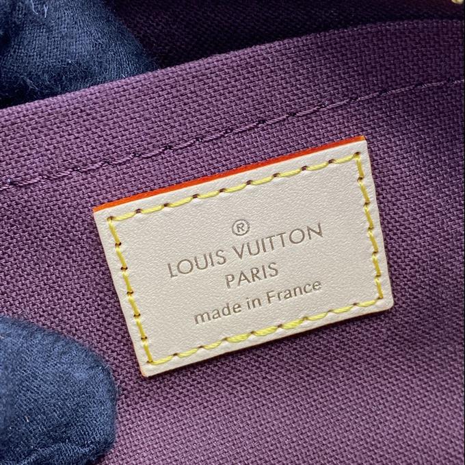 2025224M46999223654842