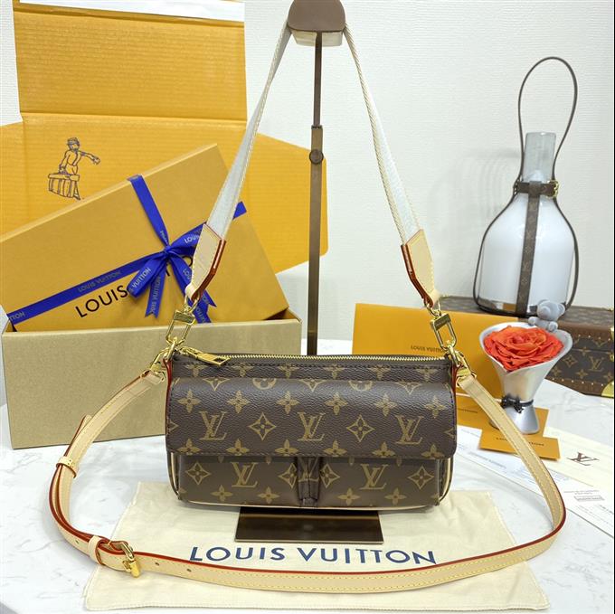 2025224M4699922371414