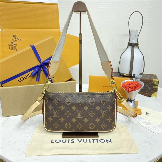 2025224M4699922371430