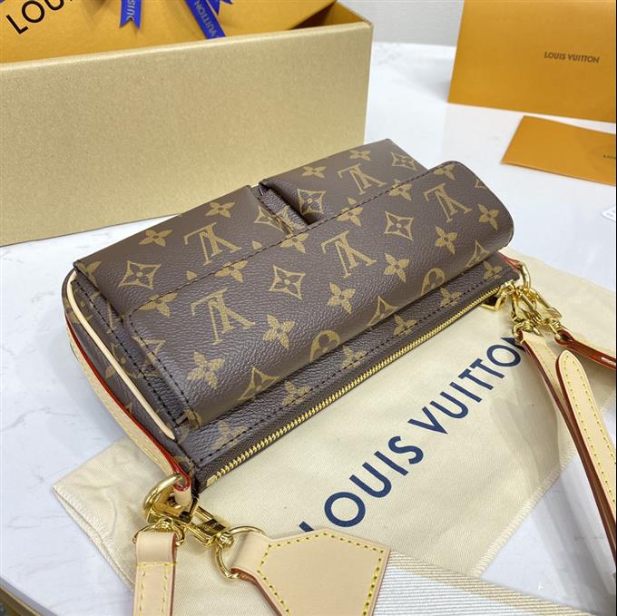 2025224M4699922371477