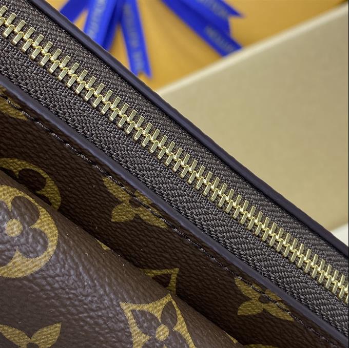 2025224M4699922371524