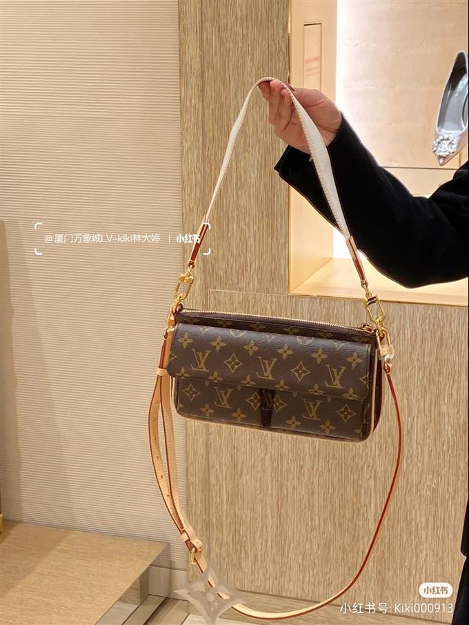 2025224M4699922375828