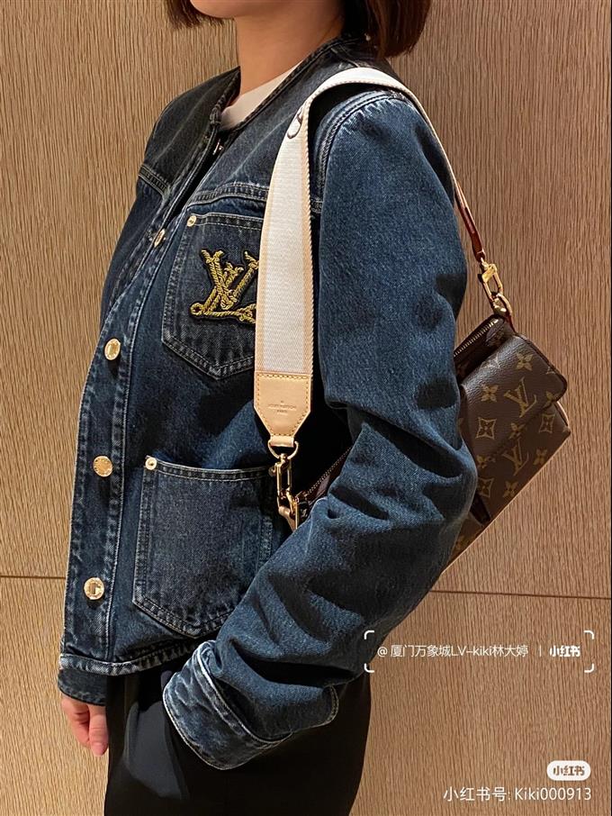 2025224M4699922375859