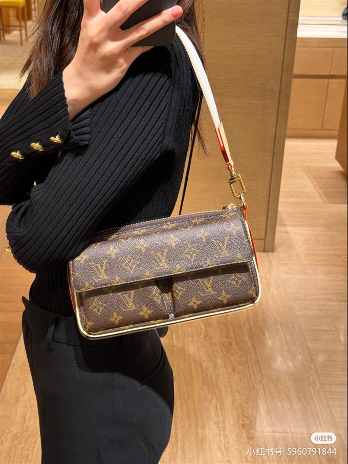 2025224M4699922375891