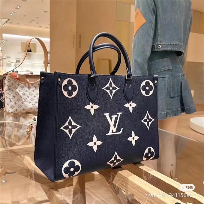 2025224M47084222430580