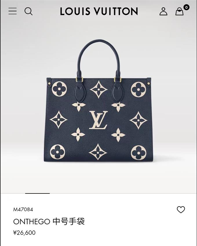 2025224M47084222437776