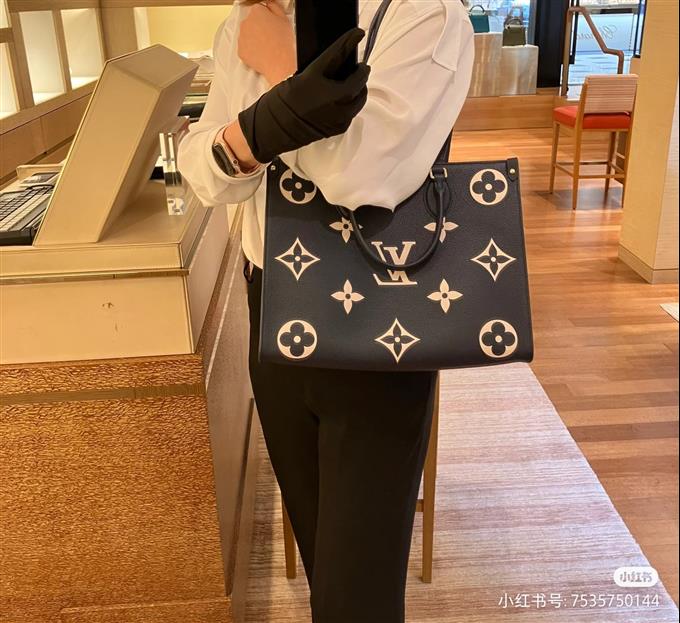 2025224M47084222437806