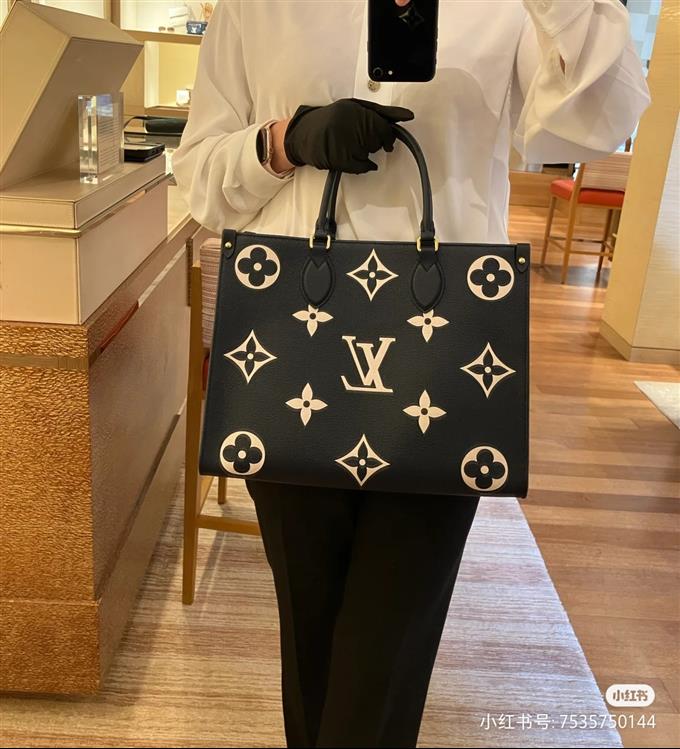 2025224M47084222437821