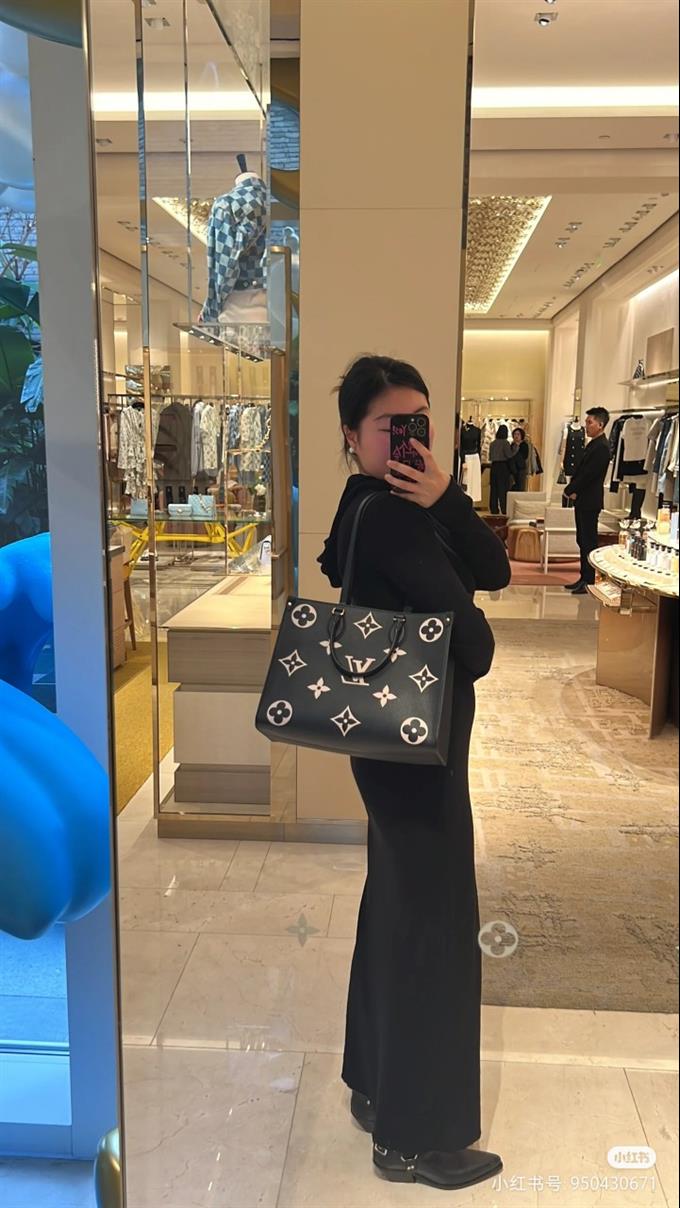 2025224M47084222437837