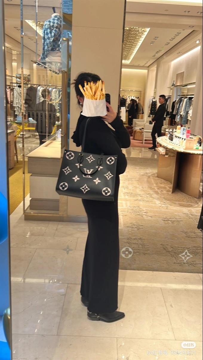 2025224M47084222437853