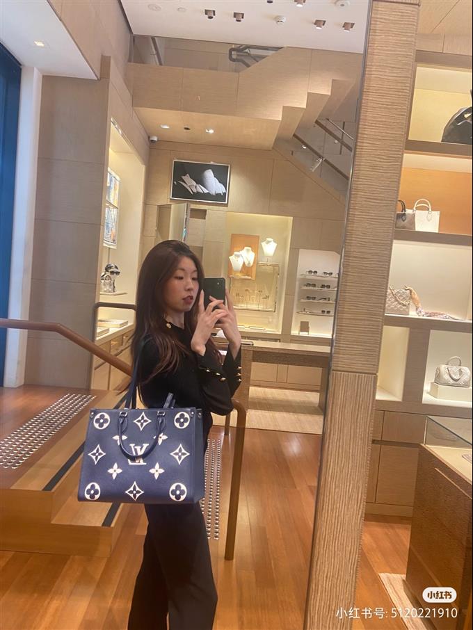 2025224M47084222437884