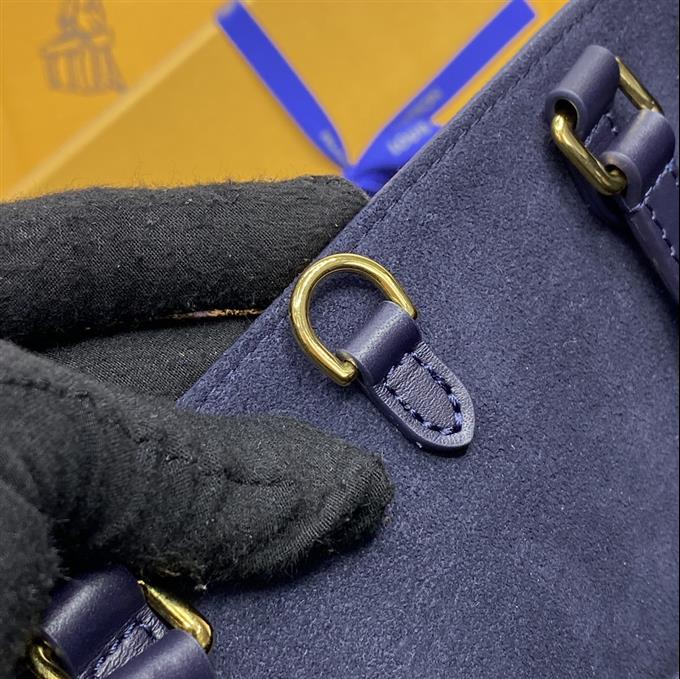 2025224M4708422247952