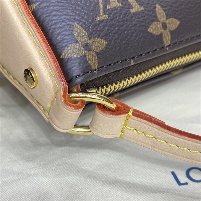 2025224M47123223654888