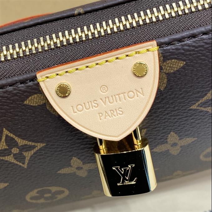 2025224M47123223654904