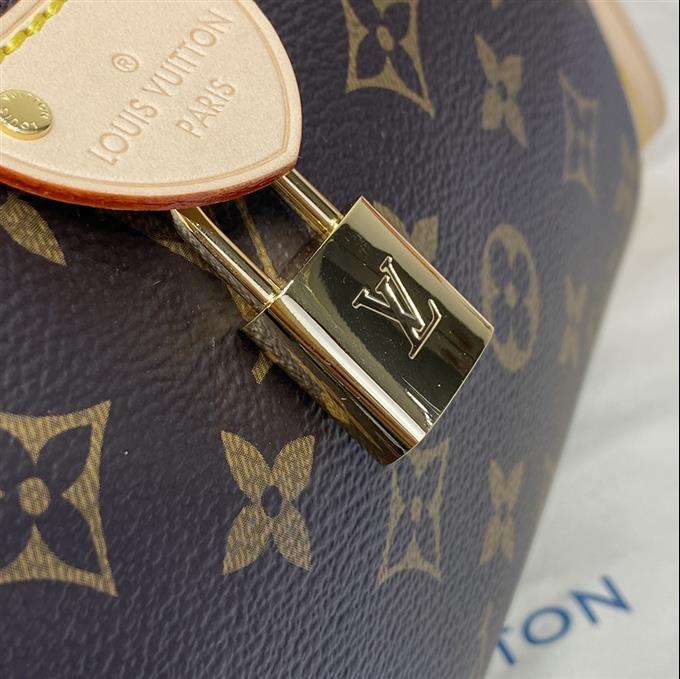 2025224M47123223654919