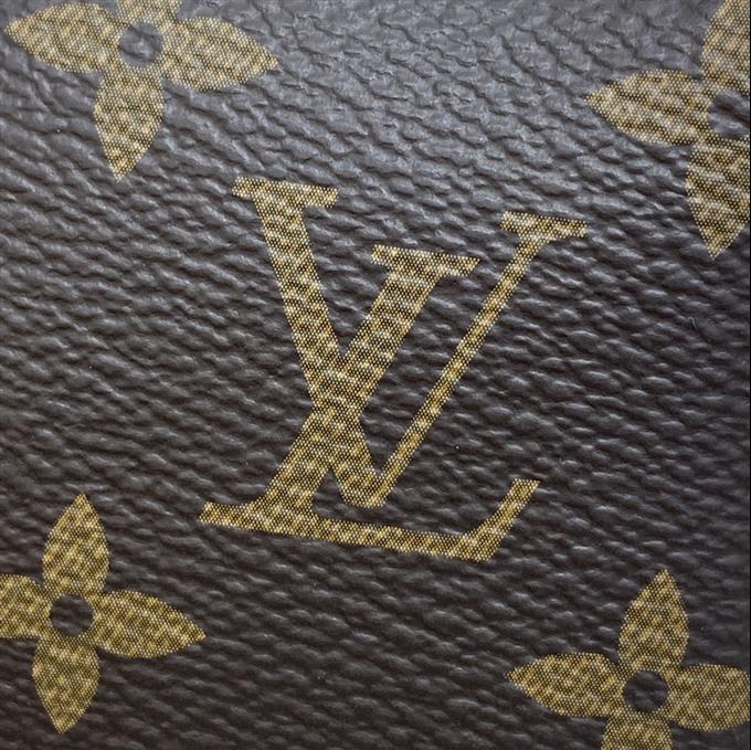 2025224M47123223654951