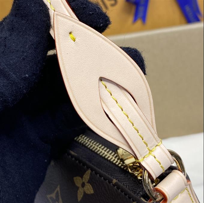 2025224M47123223654983