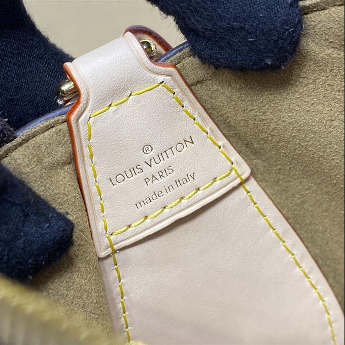 2025224M47123223654998