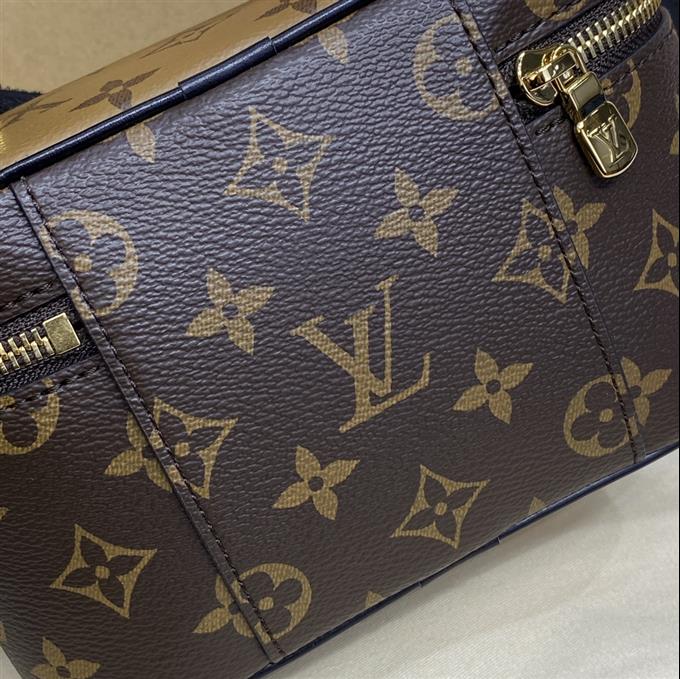 2025224M47125223655106