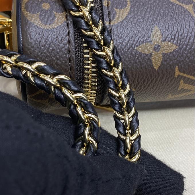 2025224M47125223655137