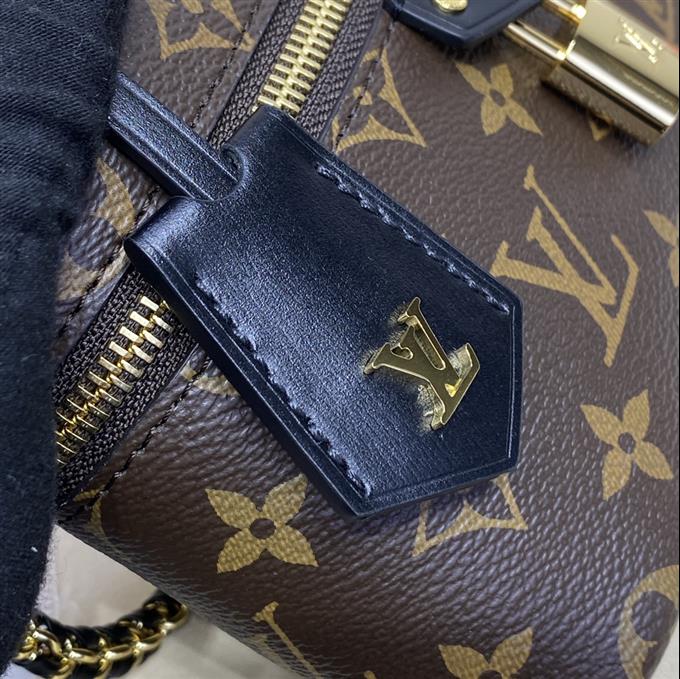 2025224M4712522365545