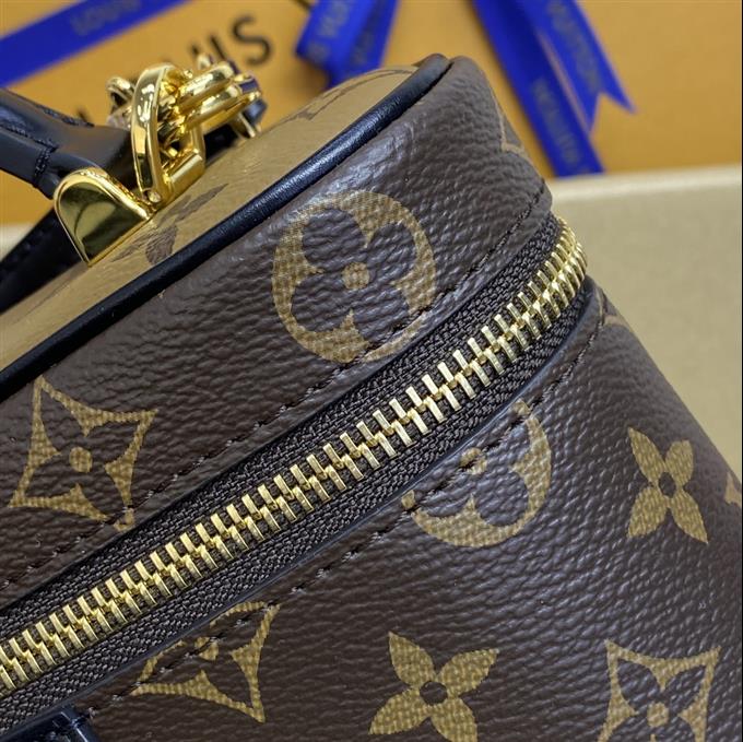 2025224M4712522365576