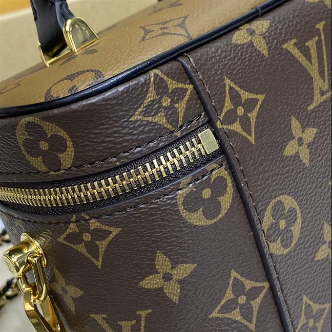 2025224M47128223655169