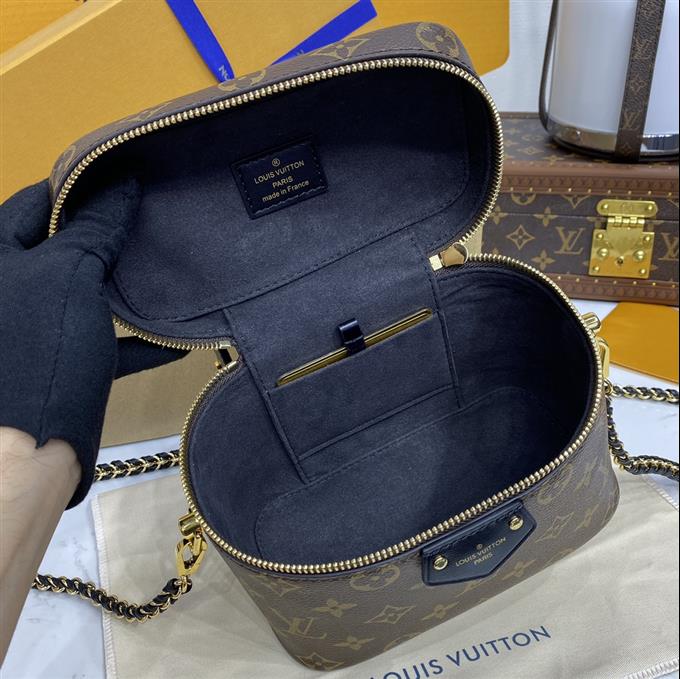 2025224M47128223655293