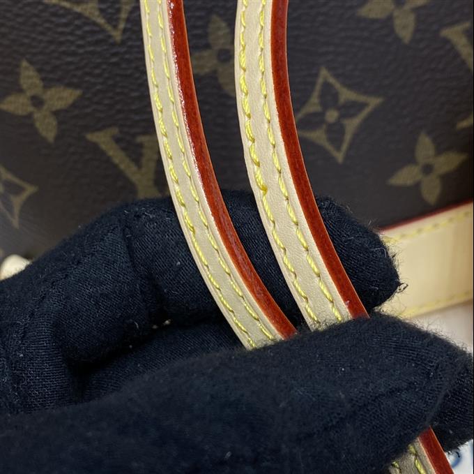 2025224M47132223655355