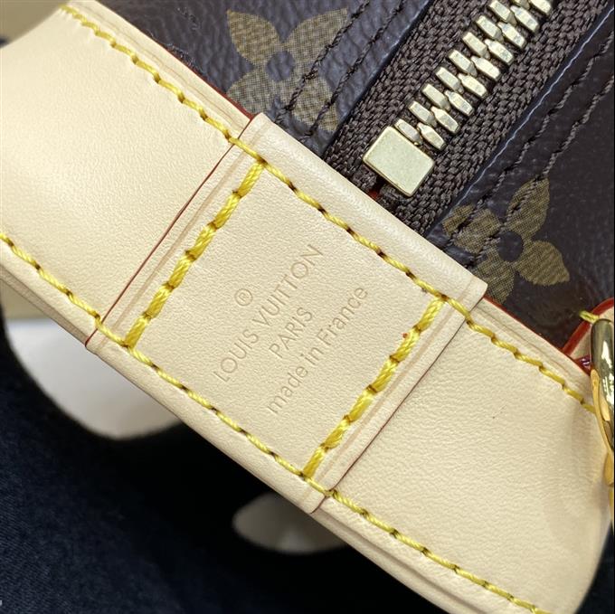 2025224M47132223655371