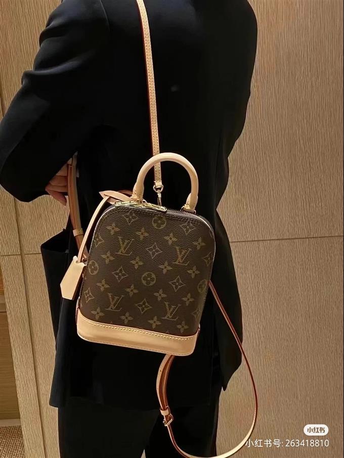 2025224M47132223711909